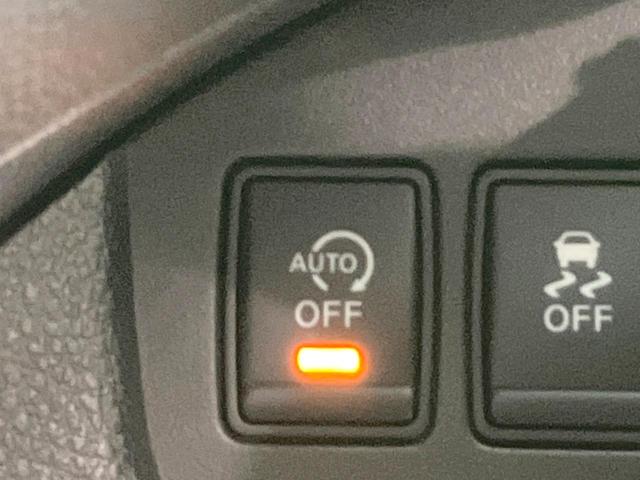 セレナ ハイウェイスターＶエアロモード＋セフティＳＨＶＡセフ　禁煙車　両側電動ドア　純正８型ＳＤナビ　全周囲カメラ　衝突被害軽減システム　コーナーセンサー　スマートキー　ＬＥＤヘッド　ビルトインＥＴＣ　クルコン　オートライト　オートエアコン　純正１６インチアルミ（69枚目）