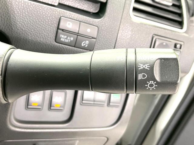 セレナ ハイウェイスターＶエアロモード＋セフティＳＨＶＡセフ　禁煙車　両側電動ドア　純正８型ＳＤナビ　全周囲カメラ　衝突被害軽減システム　コーナーセンサー　スマートキー　ＬＥＤヘッド　ビルトインＥＴＣ　クルコン　オートライト　オートエアコン　純正１６インチアルミ（72枚目）