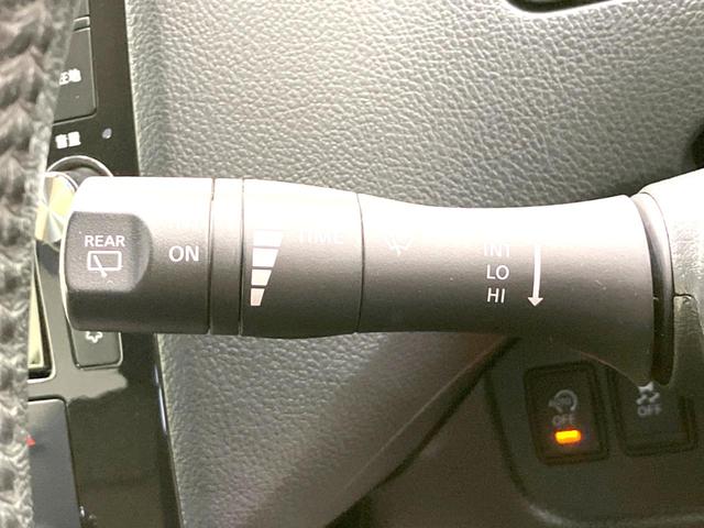 セレナ ハイウェイスターＶエアロモード＋セフティＳＨＶＡセフ　禁煙車　両側電動ドア　純正８型ＳＤナビ　全周囲カメラ　衝突被害軽減システム　コーナーセンサー　スマートキー　ＬＥＤヘッド　ビルトインＥＴＣ　クルコン　オートライト　オートエアコン　純正１６インチアルミ（73枚目）