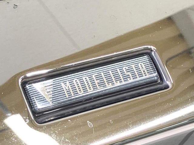 ヴェルファイア 2.5Z Gエディション 禁煙車 モデリスタフルエアロ 両側電動ドア 後席モニター 純正10型SDナビ バックカメラ 衝突被害軽減システム レーダークルーズ BSM 電動リアゲート 合皮シート 前席シートエアコン ドラレコ(3枚目)