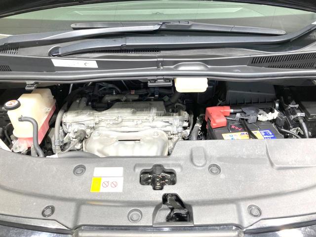 ヴェルファイア 2.5Z Gエディション 禁煙車 モデリスタフルエアロ 両側電動ドア 後席モニター 純正10型SDナビ バックカメラ 衝突被害軽減システム レーダークルーズ BSM 電動リアゲート 合皮シート 前席シートエアコン ドラレコ(18枚目)