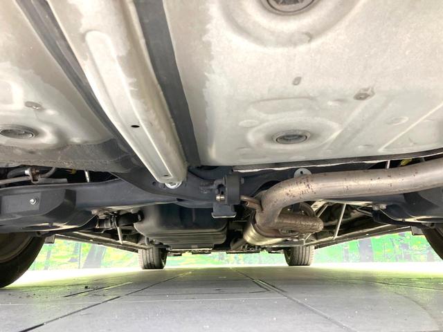 ヴェルファイア 2.5Z Gエディション 禁煙車 モデリスタフルエアロ 両側電動ドア 後席モニター 純正10型SDナビ バックカメラ 衝突被害軽減システム レーダークルーズ BSM 電動リアゲート 合皮シート 前席シートエアコン ドラレコ(19枚目)