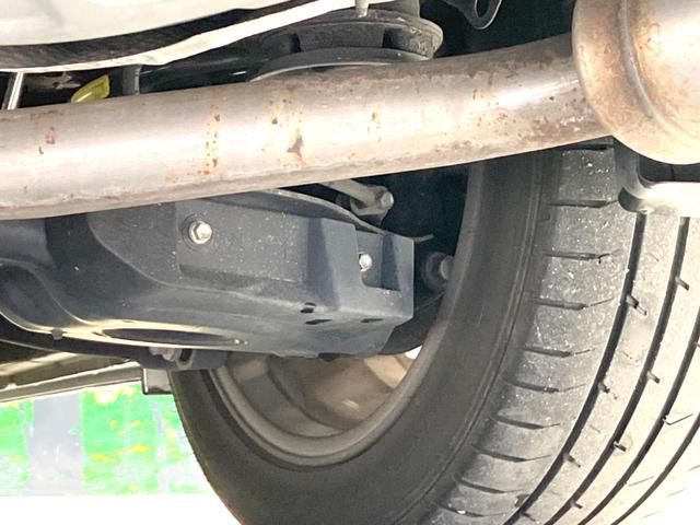 ヴェルファイア 2.5Z Gエディション 禁煙車 モデリスタフルエアロ 両側電動ドア 後席モニター 純正10型SDナビ バックカメラ 衝突被害軽減システム レーダークルーズ BSM 電動リアゲート 合皮シート 前席シートエアコン ドラレコ(21枚目)