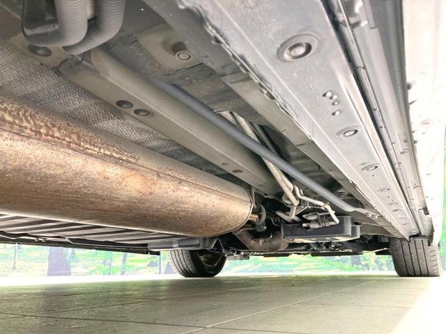 ヴェルファイア 2.5Z Gエディション 禁煙車 モデリスタフルエアロ 両側電動ドア 後席モニター 純正10型SDナビ バックカメラ 衝突被害軽減システム レーダークルーズ BSM 電動リアゲート 合皮シート 前席シートエアコン ドラレコ(22枚目)