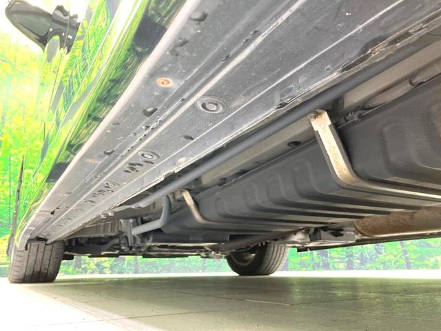 ヴェルファイア 2.5Z Gエディション 禁煙車 モデリスタフルエアロ 両側電動ドア 後席モニター 純正10型SDナビ バックカメラ 衝突被害軽減システム レーダークルーズ BSM 電動リアゲート 合皮シート 前席シートエアコン ドラレコ(23枚目)