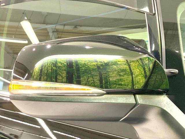 ヴェルファイア 2.5Z Gエディション 禁煙車 モデリスタフルエアロ 両側電動ドア 後席モニター 純正10型SDナビ バックカメラ 衝突被害軽減システム レーダークルーズ BSM 電動リアゲート 合皮シート 前席シートエアコン ドラレコ(28枚目)