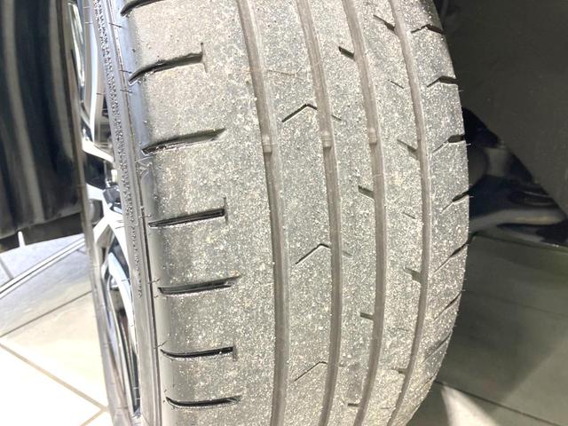 ヴェルファイア 2.5Z Gエディション 禁煙車 モデリスタフルエアロ 両側電動ドア 後席モニター 純正10型SDナビ バックカメラ 衝突被害軽減システム レーダークルーズ BSM 電動リアゲート 合皮シート 前席シートエアコン ドラレコ(33枚目)