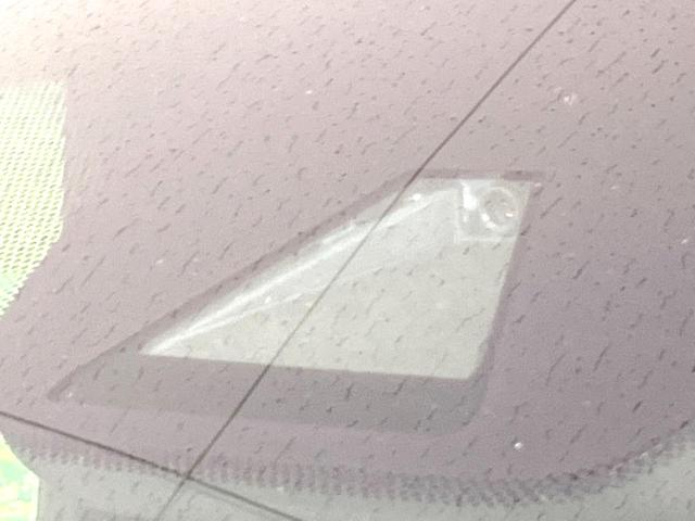 ヴェルファイア 2.5Z Gエディション 禁煙車 モデリスタフルエアロ 両側電動ドア 後席モニター 純正10型SDナビ バックカメラ 衝突被害軽減システム レーダークルーズ BSM 電動リアゲート 合皮シート 前席シートエアコン ドラレコ(35枚目)