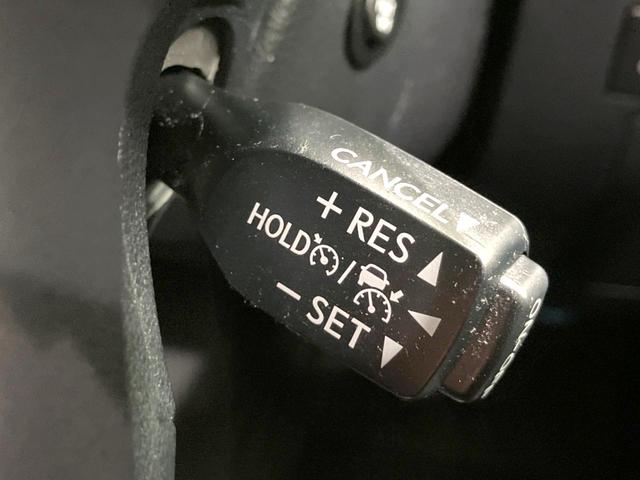 ヴェルファイア 2.5Z Gエディション 禁煙車 モデリスタフルエアロ 両側電動ドア 後席モニター 純正10型SDナビ バックカメラ 衝突被害軽減システム レーダークルーズ BSM 電動リアゲート 合皮シート 前席シートエアコン ドラレコ(36枚目)