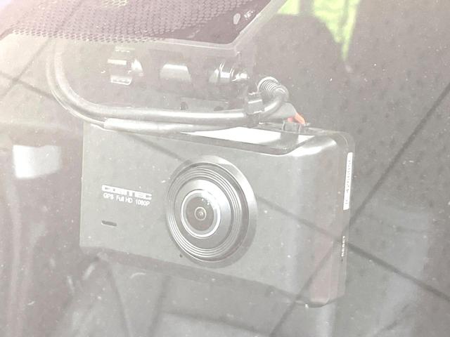 ヴェルファイア 2.5Z Gエディション 禁煙車 モデリスタフルエアロ 両側電動ドア 後席モニター 純正10型SDナビ バックカメラ 衝突被害軽減システム レーダークルーズ BSM 電動リアゲート 合皮シート 前席シートエアコン ドラレコ(39枚目)