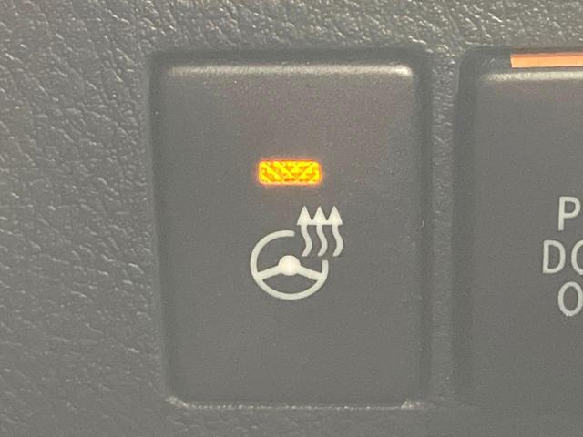 ヴェルファイア 2.5Z Gエディション 禁煙車 モデリスタフルエアロ 両側電動ドア 後席モニター 純正10型SDナビ バックカメラ 衝突被害軽減システム レーダークルーズ BSM 電動リアゲート 合皮シート 前席シートエアコン ドラレコ(41枚目)