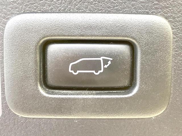 ヴェルファイア 2.5Z Gエディション 禁煙車 モデリスタフルエアロ 両側電動ドア 後席モニター 純正10型SDナビ バックカメラ 衝突被害軽減システム レーダークルーズ BSM 電動リアゲート 合皮シート 前席シートエアコン ドラレコ(42枚目)