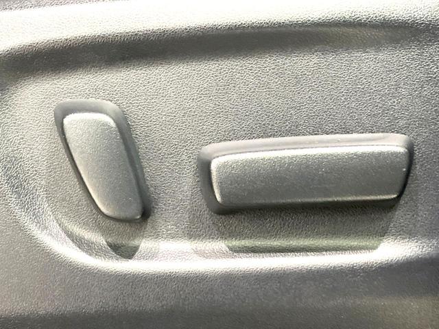 ヴェルファイア 2.5Z Gエディション 禁煙車 モデリスタフルエアロ 両側電動ドア 後席モニター 純正10型SDナビ バックカメラ 衝突被害軽減システム レーダークルーズ BSM 電動リアゲート 合皮シート 前席シートエアコン ドラレコ(46枚目)