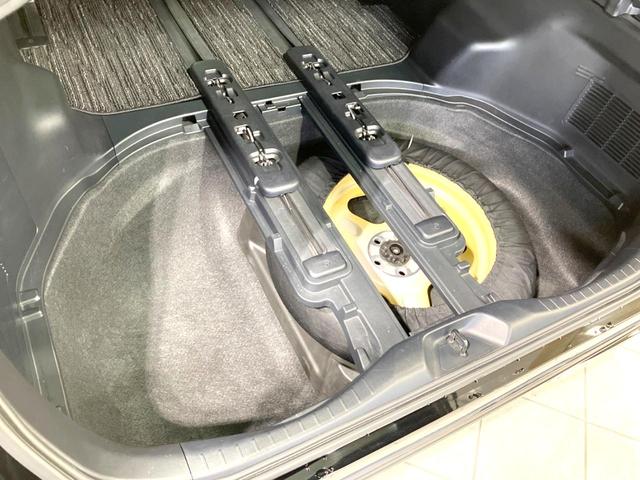 ヴェルファイア 2.5Z Gエディション 禁煙車 モデリスタフルエアロ 両側電動ドア 後席モニター 純正10型SDナビ バックカメラ 衝突被害軽減システム レーダークルーズ BSM 電動リアゲート 合皮シート 前席シートエアコン ドラレコ(51枚目)