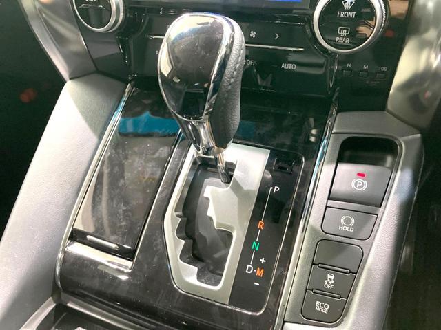 ヴェルファイア 2.5Z Gエディション 禁煙車 モデリスタフルエアロ 両側電動ドア 後席モニター 純正10型SDナビ バックカメラ 衝突被害軽減システム レーダークルーズ BSM 電動リアゲート 合皮シート 前席シートエアコン ドラレコ(54枚目)