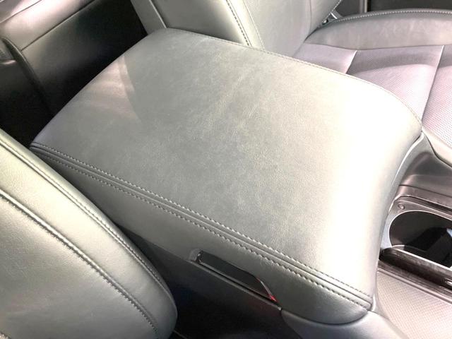 ヴェルファイア 2.5Z Gエディション 禁煙車 モデリスタフルエアロ 両側電動ドア 後席モニター 純正10型SDナビ バックカメラ 衝突被害軽減システム レーダークルーズ BSM 電動リアゲート 合皮シート 前席シートエアコン ドラレコ(55枚目)