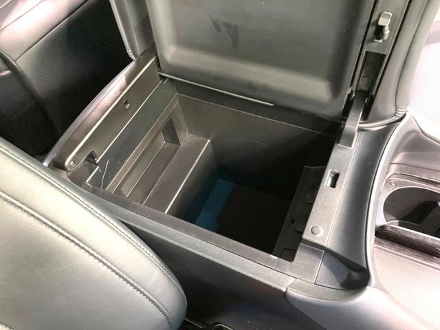 ヴェルファイア 2.5Z Gエディション 禁煙車 モデリスタフルエアロ 両側電動ドア 後席モニター 純正10型SDナビ バックカメラ 衝突被害軽減システム レーダークルーズ BSM 電動リアゲート 合皮シート 前席シートエアコン ドラレコ(57枚目)