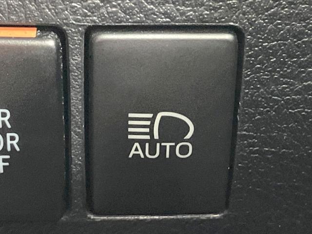 ヴェルファイア 2.5Z Gエディション 禁煙車 モデリスタフルエアロ 両側電動ドア 後席モニター 純正10型SDナビ バックカメラ 衝突被害軽減システム レーダークルーズ BSM 電動リアゲート 合皮シート 前席シートエアコン ドラレコ(61枚目)