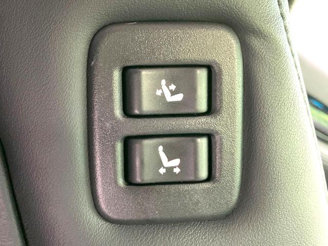 ヴェルファイア 2.5Z Gエディション 禁煙車 モデリスタフルエアロ 両側電動ドア 後席モニター 純正10型SDナビ バックカメラ 衝突被害軽減システム レーダークルーズ BSM 電動リアゲート 合皮シート 前席シートエアコン ドラレコ(63枚目)