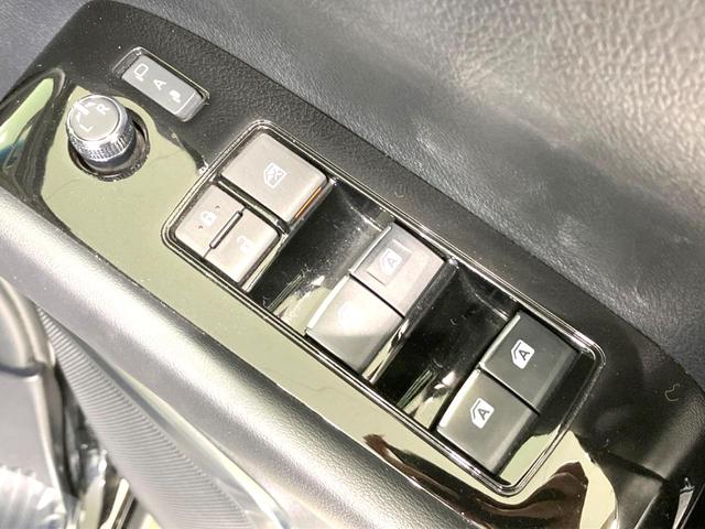 ヴェルファイア 2.5Z Gエディション 禁煙車 モデリスタフルエアロ 両側電動ドア 後席モニター 純正10型SDナビ バックカメラ 衝突被害軽減システム レーダークルーズ BSM 電動リアゲート 合皮シート 前席シートエアコン ドラレコ(64枚目)