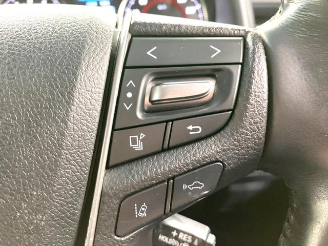 ヴェルファイア 2.5Z Gエディション 禁煙車 モデリスタフルエアロ 両側電動ドア 後席モニター 純正10型SDナビ バックカメラ 衝突被害軽減システム レーダークルーズ BSM 電動リアゲート 合皮シート 前席シートエアコン ドラレコ(66枚目)