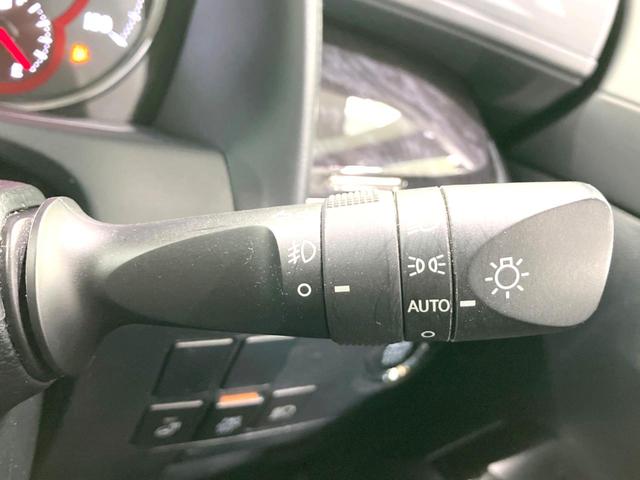 ヴェルファイア 2.5Z Gエディション 禁煙車 モデリスタフルエアロ 両側電動ドア 後席モニター 純正10型SDナビ バックカメラ 衝突被害軽減システム レーダークルーズ BSM 電動リアゲート 合皮シート 前席シートエアコン ドラレコ(68枚目)