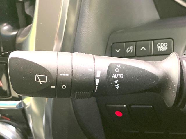 ヴェルファイア 2.5Z Gエディション 禁煙車 モデリスタフルエアロ 両側電動ドア 後席モニター 純正10型SDナビ バックカメラ 衝突被害軽減システム レーダークルーズ BSM 電動リアゲート 合皮シート 前席シートエアコン ドラレコ(69枚目)