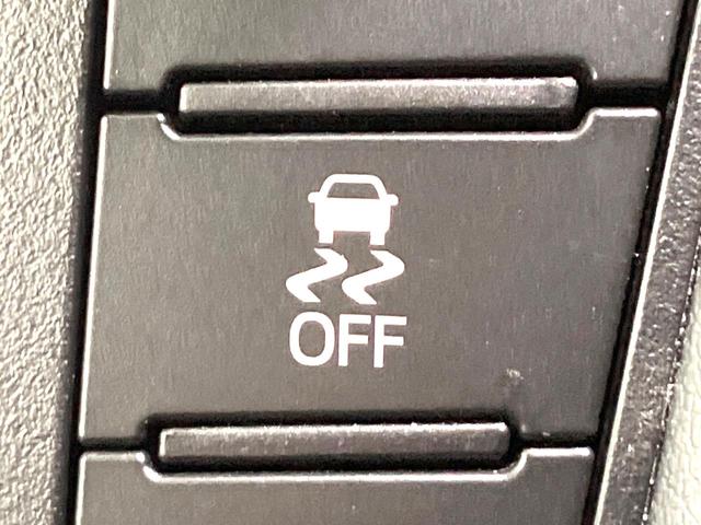 ヴェルファイア 2.5Z Gエディション 禁煙車 モデリスタフルエアロ 両側電動ドア 後席モニター 純正10型SDナビ バックカメラ 衝突被害軽減システム レーダークルーズ BSM 電動リアゲート 合皮シート 前席シートエアコン ドラレコ(72枚目)