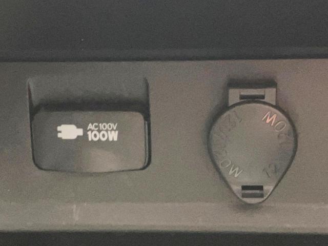 ヴェルファイア 2.5Z Gエディション 禁煙車 モデリスタフルエアロ 両側電動ドア 後席モニター 純正10型SDナビ バックカメラ 衝突被害軽減システム レーダークルーズ BSM 電動リアゲート 合皮シート 前席シートエアコン ドラレコ(75枚目)