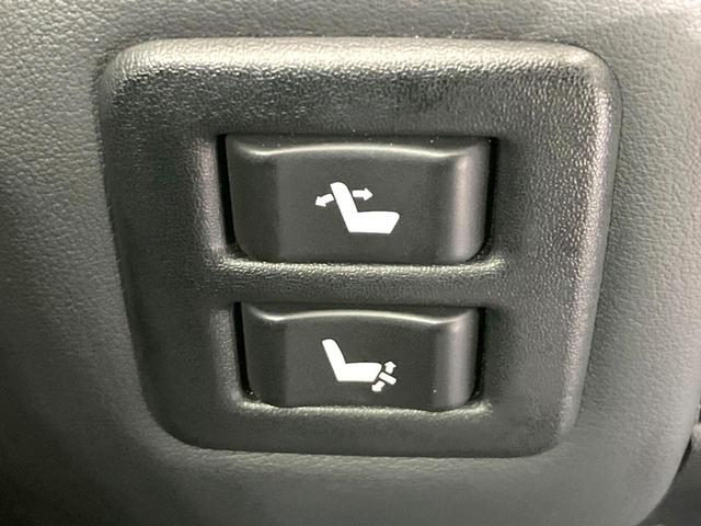 ヴェルファイア 2.5Z Gエディション 禁煙車 モデリスタフルエアロ 両側電動ドア 後席モニター 純正10型SDナビ バックカメラ 衝突被害軽減システム レーダークルーズ BSM 電動リアゲート 合皮シート 前席シートエアコン ドラレコ(78枚目)