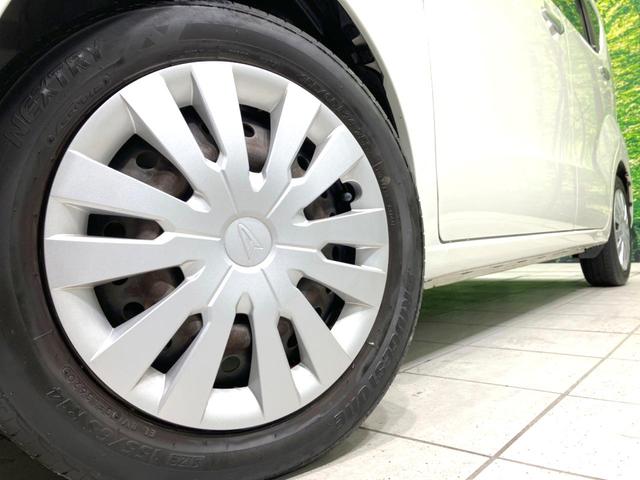 【純正１４インチスチールホイール】ネクステージでは『社外アルミホイール』も好評発売中！有名ブランドからお値打ちなアルミまで幅広くご提案致します♪スタッドレスタイヤも取り扱っておりますのでお任せ下さい！