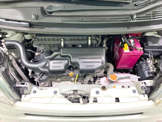 親切・丁寧な専門メカニックスタッフが応対！・車検・点検整備・事故等の修理などアフターサービスも安心。お車のカスタマイズもネクステージのサービススタッフまでご相談ください！