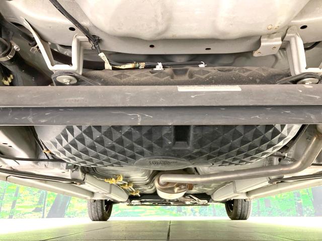 下回りがきれいなうちに、防錆加工の施工がオススメ。降雪地域はもちろん、沿岸部にお住いの方や、趣味でマリン・ウィンタースポーツをされる方にご好評いただいております。