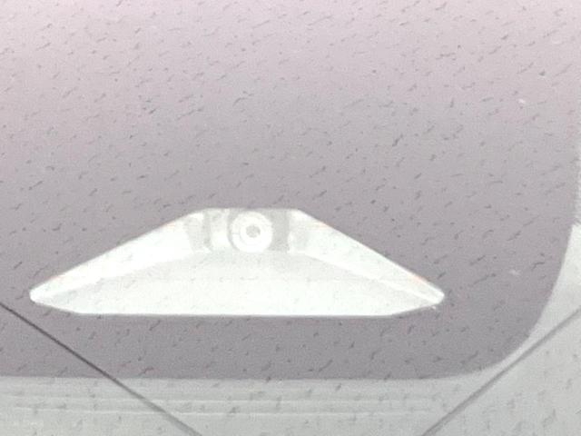 シエンタ ハイブリッドZ 禁煙車 全周囲カメラ 10型ディスプレイオーディオ 両側パワースライドドア 衝突被害軽減システム レーダークルーズ ドライブレコーダー ETC オートエアコン オートライト LEDヘッドライト(5枚目)