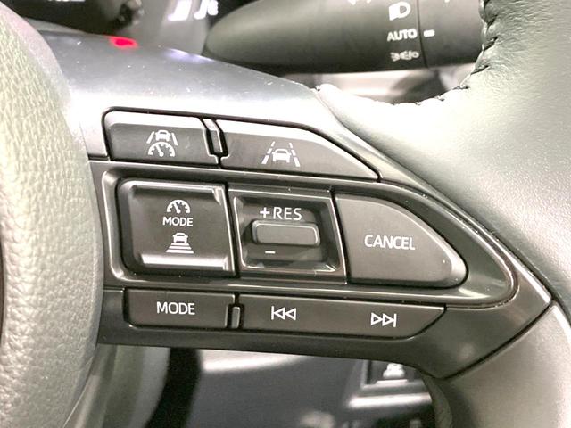 シエンタ ハイブリッドZ 禁煙車 全周囲カメラ 10型ディスプレイオーディオ 両側パワースライドドア 衝突被害軽減システム レーダークルーズ ドライブレコーダー ETC オートエアコン オートライト LEDヘッドライト(6枚目)