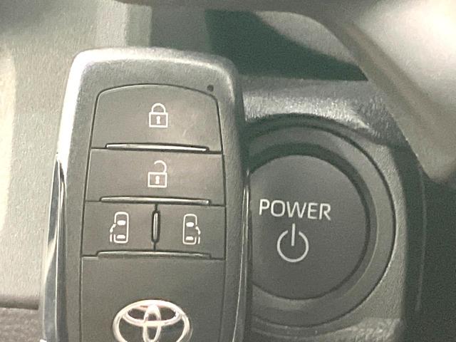 シエンタ ハイブリッドZ 禁煙車 全周囲カメラ 10型ディスプレイオーディオ 両側パワースライドドア 衝突被害軽減システム レーダークルーズ ドライブレコーダー ETC オートエアコン オートライト LEDヘッドライト(9枚目)