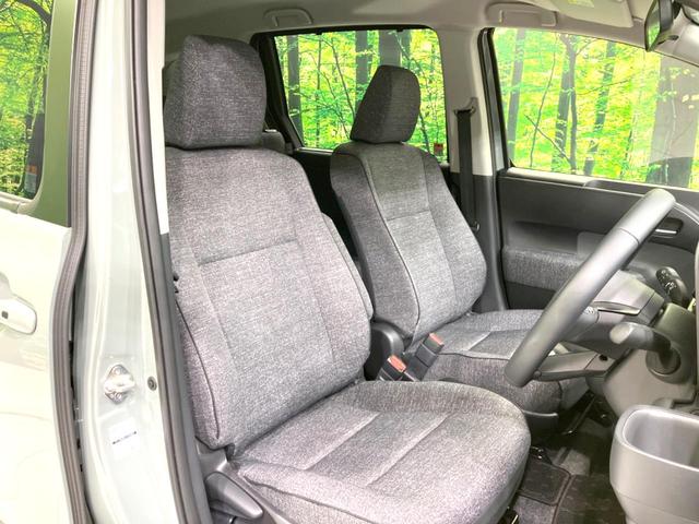 シエンタ ハイブリッドZ 禁煙車 全周囲カメラ 10型ディスプレイオーディオ 両側パワースライドドア 衝突被害軽減システム レーダークルーズ ドライブレコーダー ETC オートエアコン オートライト LEDヘッドライト(10枚目)