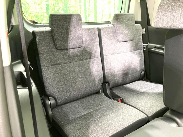 シエンタ ハイブリッドZ 禁煙車 全周囲カメラ 10型ディスプレイオーディオ 両側パワースライドドア 衝突被害軽減システム レーダークルーズ ドライブレコーダー ETC オートエアコン オートライト LEDヘッドライト(12枚目)