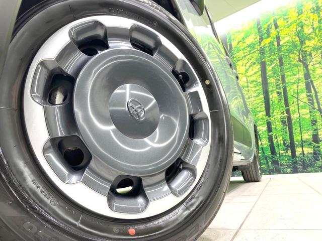 シエンタ ハイブリッドZ 禁煙車 全周囲カメラ 10型ディスプレイオーディオ 両側パワースライドドア 衝突被害軽減システム レーダークルーズ ドライブレコーダー ETC オートエアコン オートライト LEDヘッドライト(16枚目)