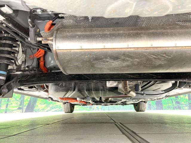 シエンタ ハイブリッドZ 禁煙車 全周囲カメラ 10型ディスプレイオーディオ 両側パワースライドドア 衝突被害軽減システム レーダークルーズ ドライブレコーダー ETC オートエアコン オートライト LEDヘッドライト(21枚目)