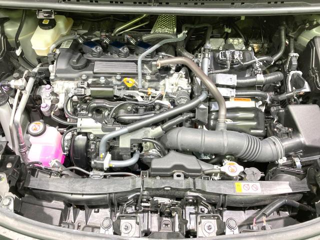 シエンタ ハイブリッドZ 禁煙車 全周囲カメラ 10型ディスプレイオーディオ 両側パワースライドドア 衝突被害軽減システム レーダークルーズ ドライブレコーダー ETC オートエアコン オートライト LEDヘッドライト(22枚目)