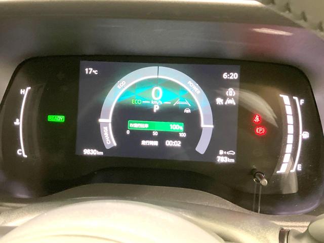 シエンタ ハイブリッドZ 禁煙車 全周囲カメラ 10型ディスプレイオーディオ 両側パワースライドドア 衝突被害軽減システム レーダークルーズ ドライブレコーダー ETC オートエアコン オートライト LEDヘッドライト(23枚目)