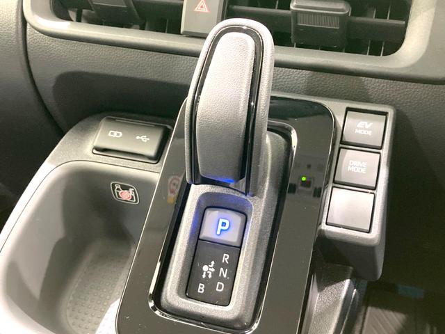 シエンタ ハイブリッドZ 禁煙車 全周囲カメラ 10型ディスプレイオーディオ 両側パワースライドドア 衝突被害軽減システム レーダークルーズ ドライブレコーダー ETC オートエアコン オートライト LEDヘッドライト(24枚目)