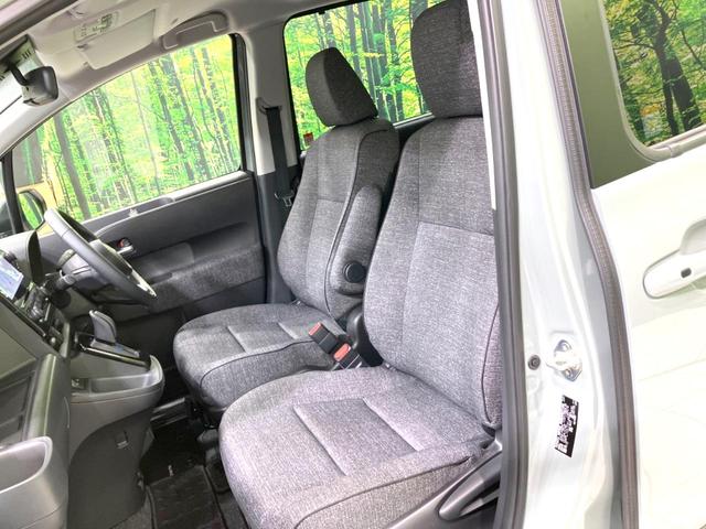 シエンタ ハイブリッドZ 禁煙車 全周囲カメラ 10型ディスプレイオーディオ 両側パワースライドドア 衝突被害軽減システム レーダークルーズ ドライブレコーダー ETC オートエアコン オートライト LEDヘッドライト(26枚目)