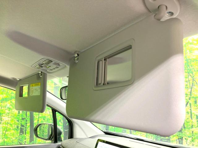 シエンタ ハイブリッドZ 禁煙車 全周囲カメラ 10型ディスプレイオーディオ 両側パワースライドドア 衝突被害軽減システム レーダークルーズ ドライブレコーダー ETC オートエアコン オートライト LEDヘッドライト(29枚目)