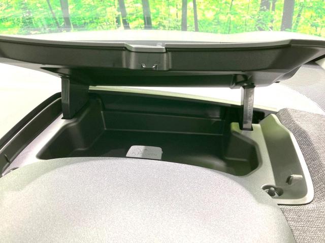 シエンタ ハイブリッドZ 禁煙車 全周囲カメラ 10型ディスプレイオーディオ 両側パワースライドドア 衝突被害軽減システム レーダークルーズ ドライブレコーダー ETC オートエアコン オートライト LEDヘッドライト(30枚目)