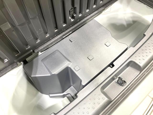 シエンタ ハイブリッドZ 禁煙車 全周囲カメラ 10型ディスプレイオーディオ 両側パワースライドドア 衝突被害軽減システム レーダークルーズ ドライブレコーダー ETC オートエアコン オートライト LEDヘッドライト(32枚目)