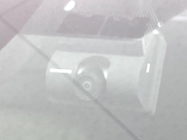 シエンタ ハイブリッドZ 禁煙車 全周囲カメラ 10型ディスプレイオーディオ 両側パワースライドドア 衝突被害軽減システム レーダークルーズ ドライブレコーダー ETC オートエアコン オートライト LEDヘッドライト(34枚目)