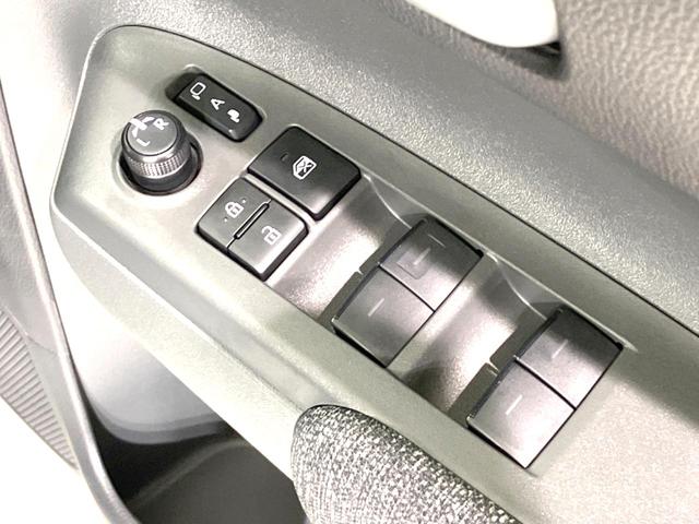 シエンタ ハイブリッドZ 禁煙車 全周囲カメラ 10型ディスプレイオーディオ 両側パワースライドドア 衝突被害軽減システム レーダークルーズ ドライブレコーダー ETC オートエアコン オートライト LEDヘッドライト(35枚目)