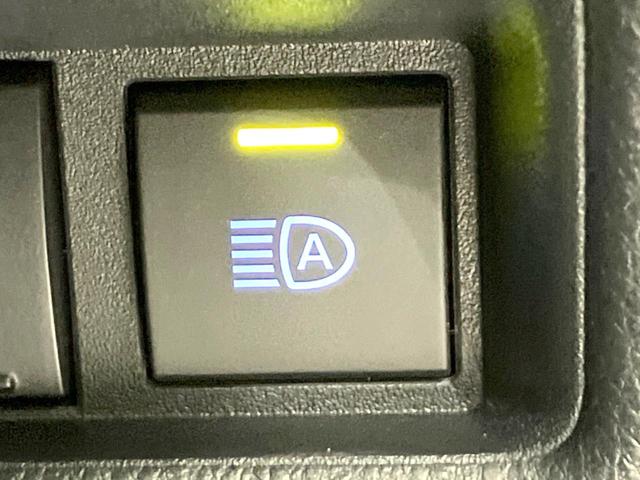 シエンタ ハイブリッドZ 禁煙車 全周囲カメラ 10型ディスプレイオーディオ 両側パワースライドドア 衝突被害軽減システム レーダークルーズ ドライブレコーダー ETC オートエアコン オートライト LEDヘッドライト(37枚目)